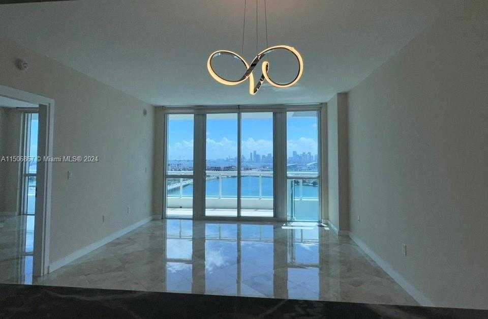 Object Images