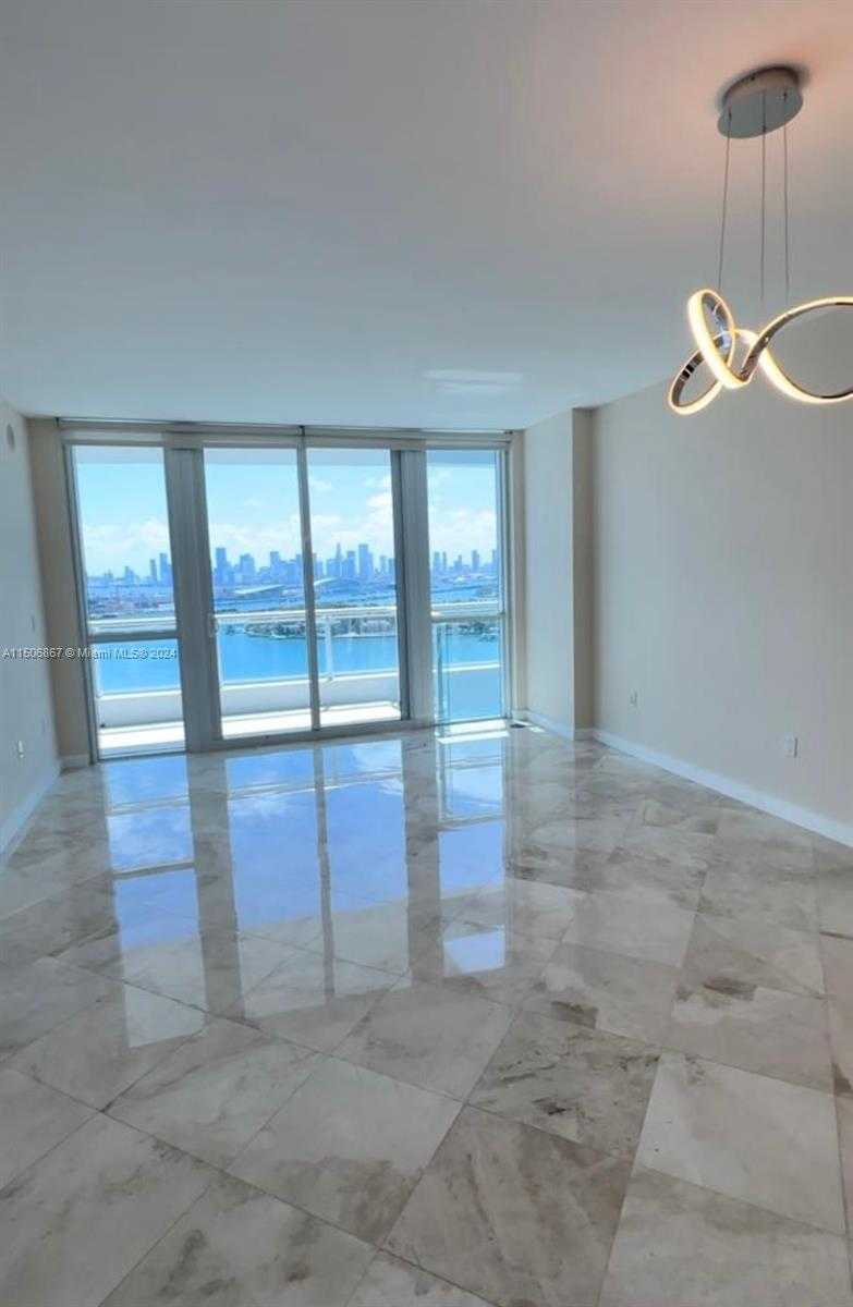 Small Image of 540 #2212, Miami Beach Number 2