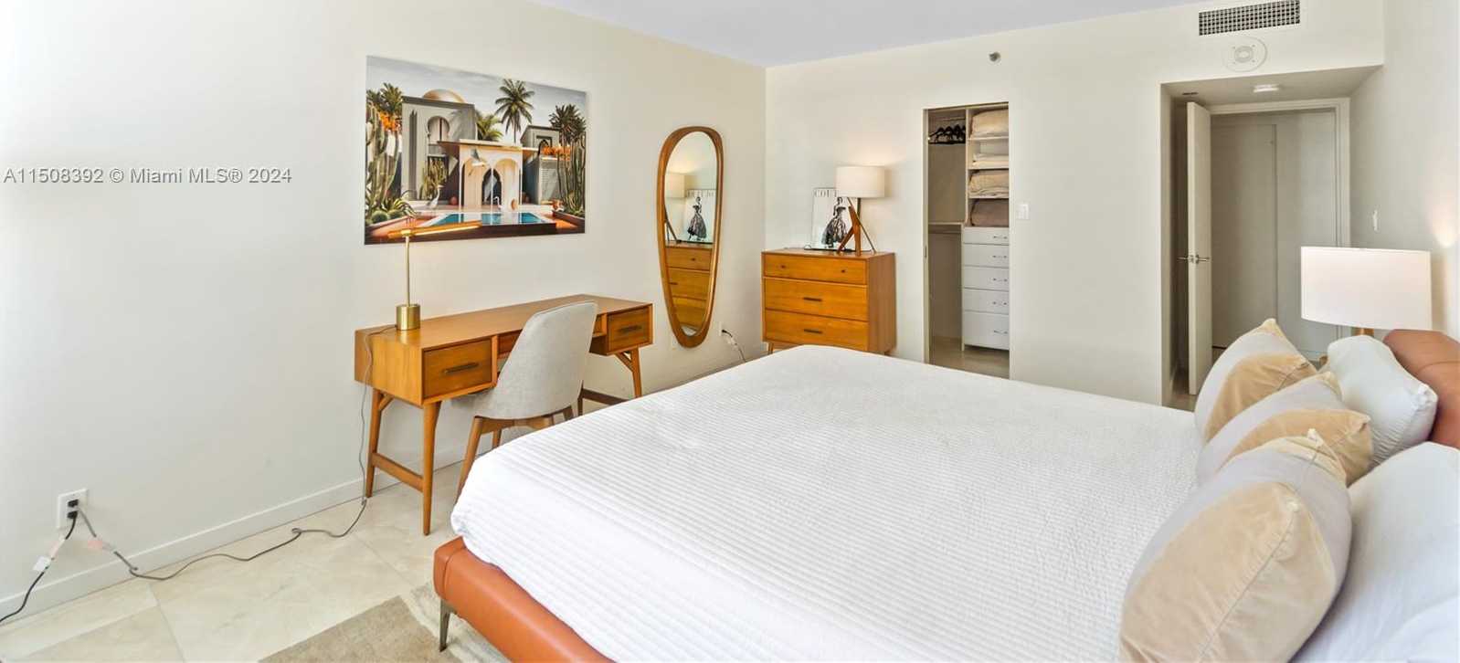 Small Image of 100 LINCOLN RD #1202, Miami Beach Number 13