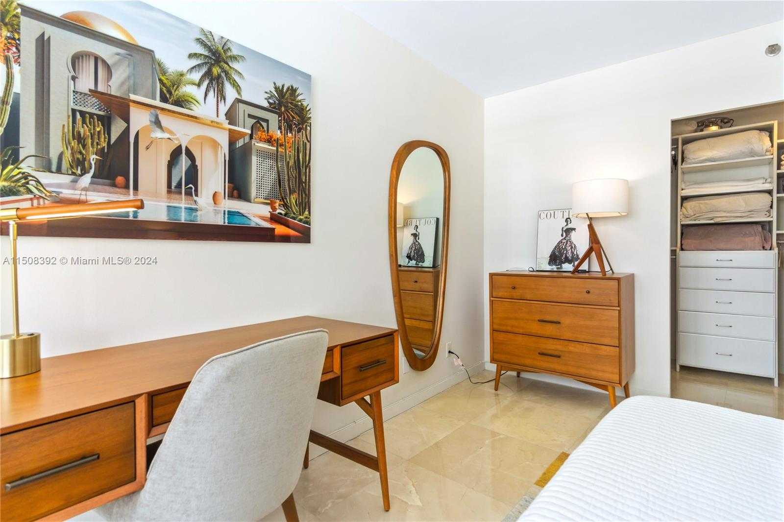 Small Image of 100 LINCOLN RD #1202, Miami Beach Number 14