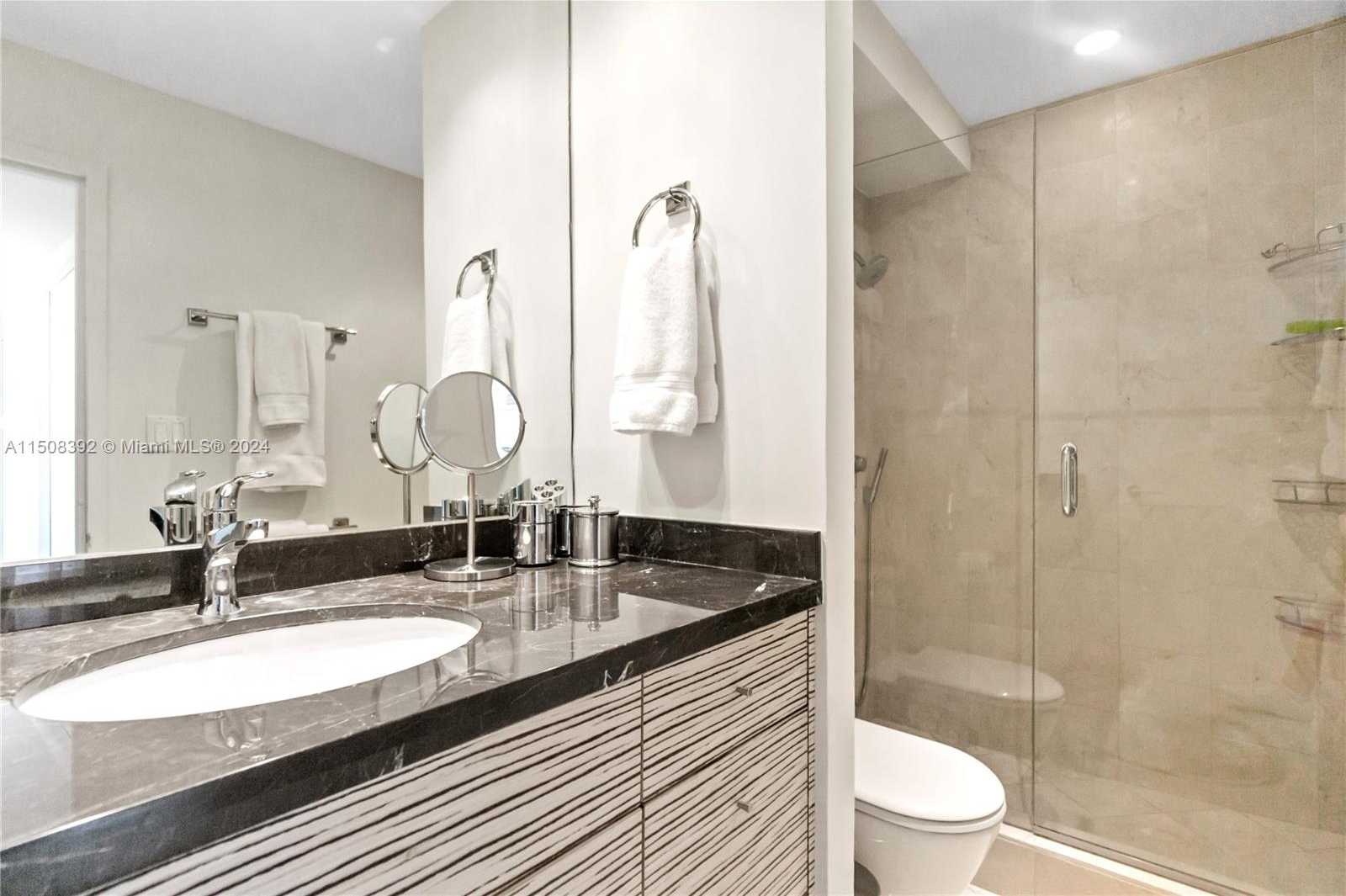 Small Image of 100 LINCOLN RD #1202, Miami Beach Number 7