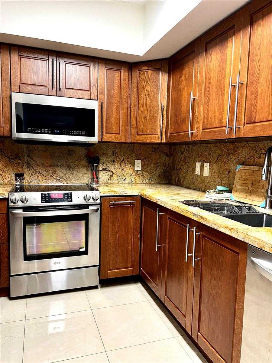 Small Image of 16699 COLLINS AVE #3906, Sunny Isles Beach Number 10