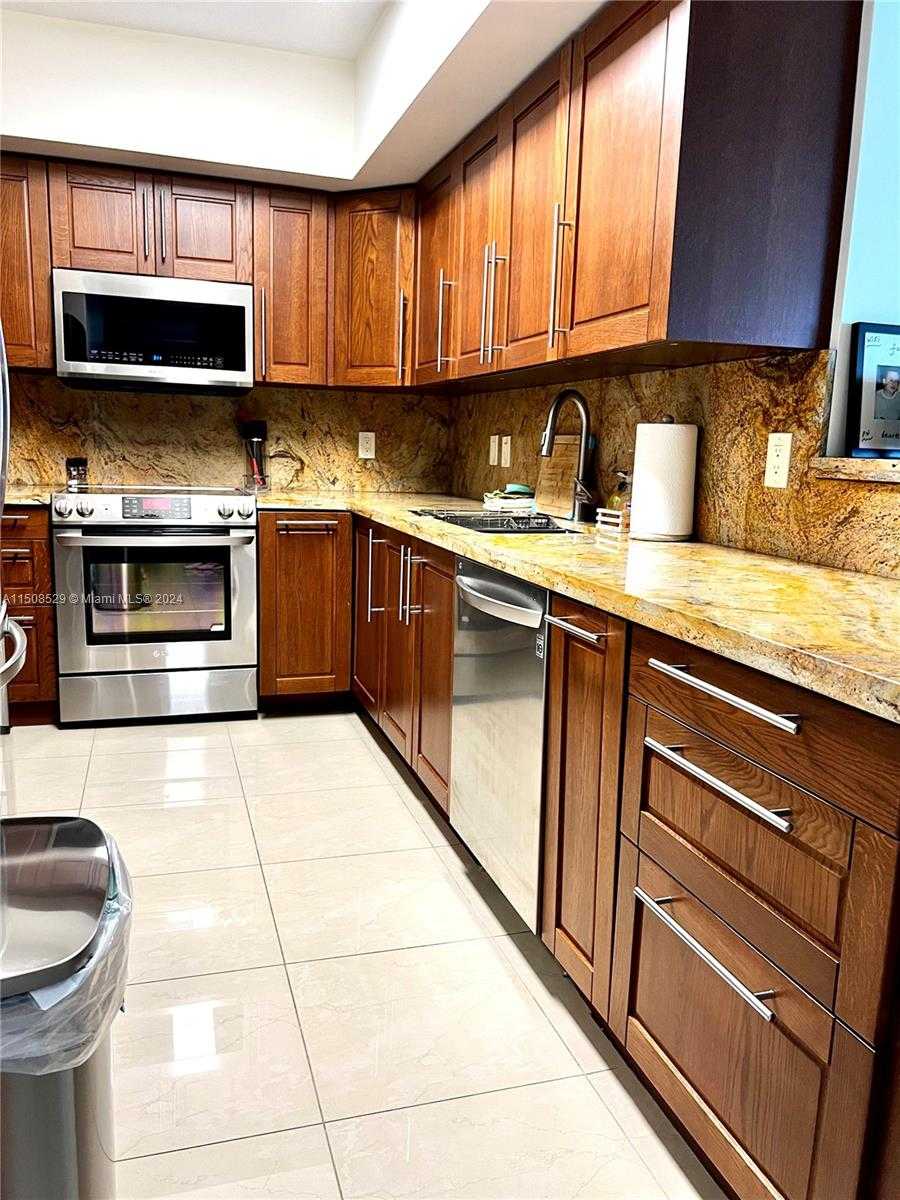 Small Image of 16699 COLLINS AVE #3906, Sunny Isles Beach Number 11