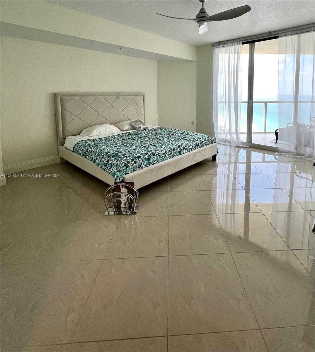 Small Image of 16699 COLLINS AVE #3906, Sunny Isles Beach Number 12