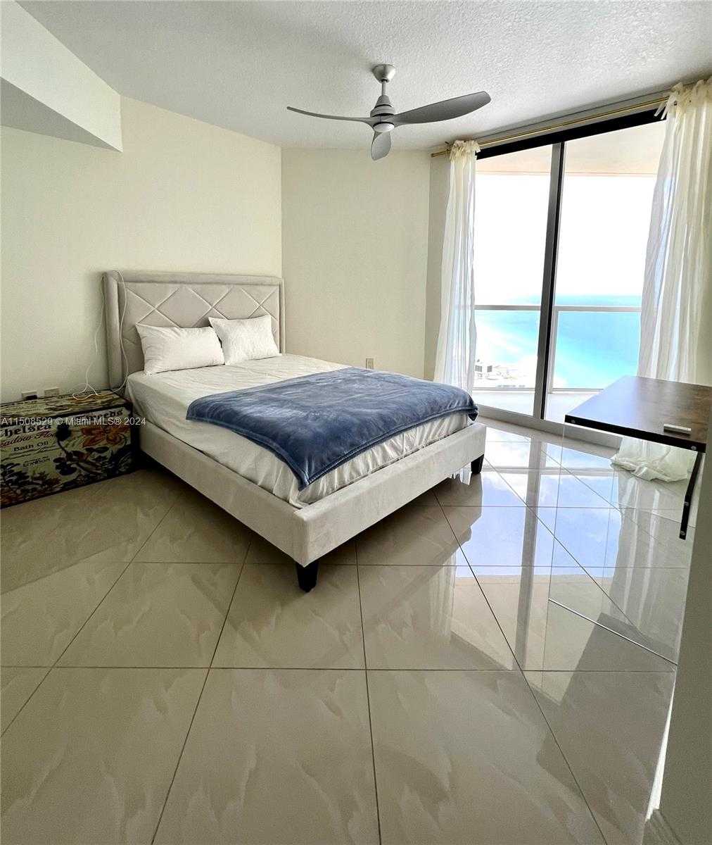 Small Image of 16699 COLLINS AVE #3906, Sunny Isles Beach Number 17