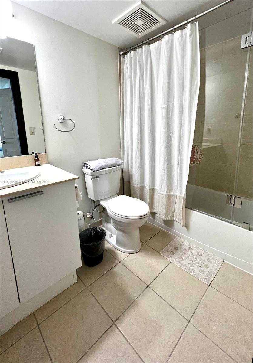 Small Image of 16699 COLLINS AVE #3906, Sunny Isles Beach Number 18