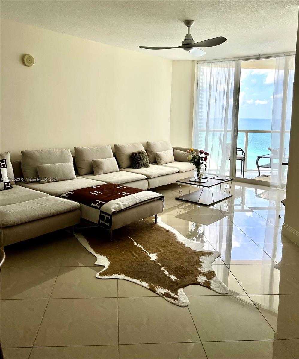 Small Image of 16699 COLLINS AVE #3906, Sunny Isles Beach Number 2