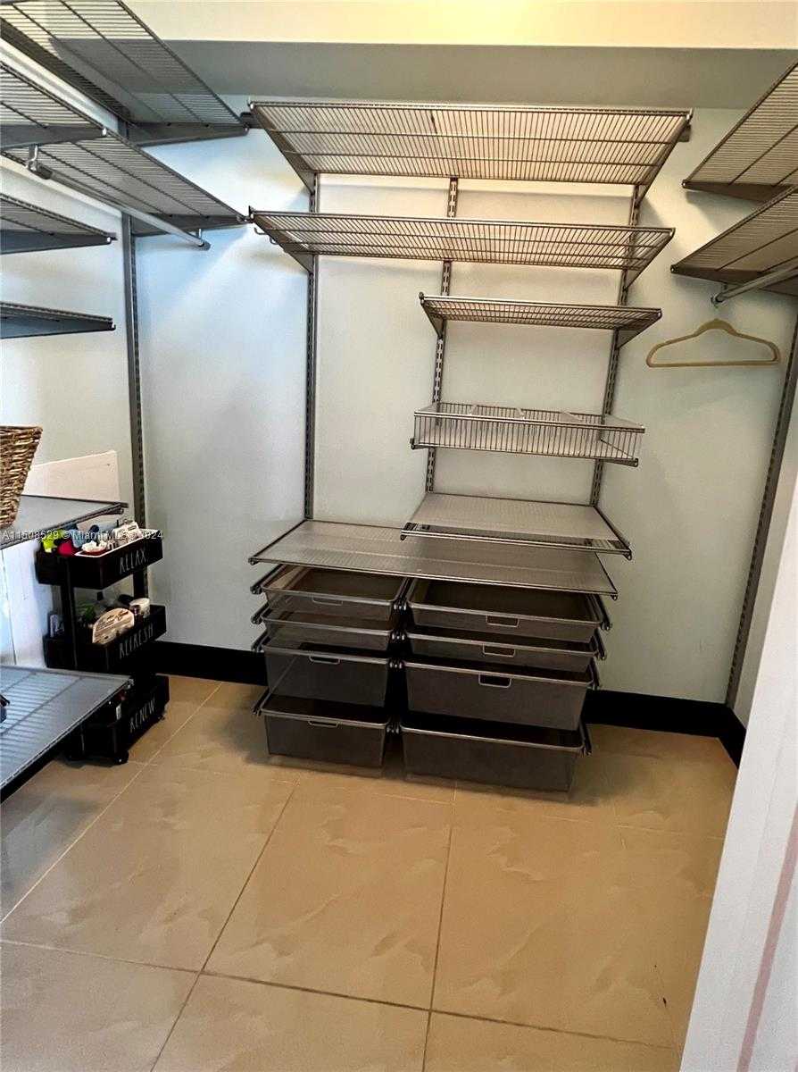 Small Image of 16699 COLLINS AVE #3906, Sunny Isles Beach Number 20