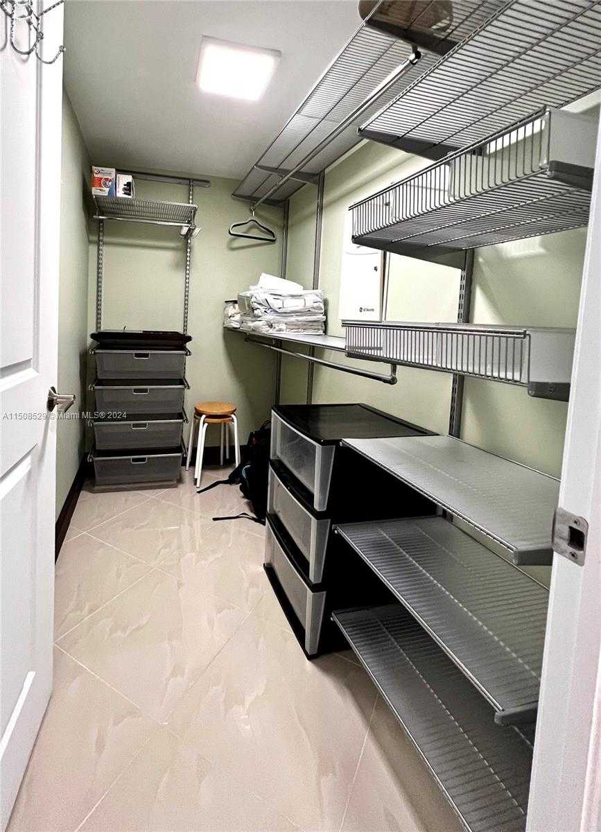 Small Image of 16699 COLLINS AVE #3906, Sunny Isles Beach Number 21