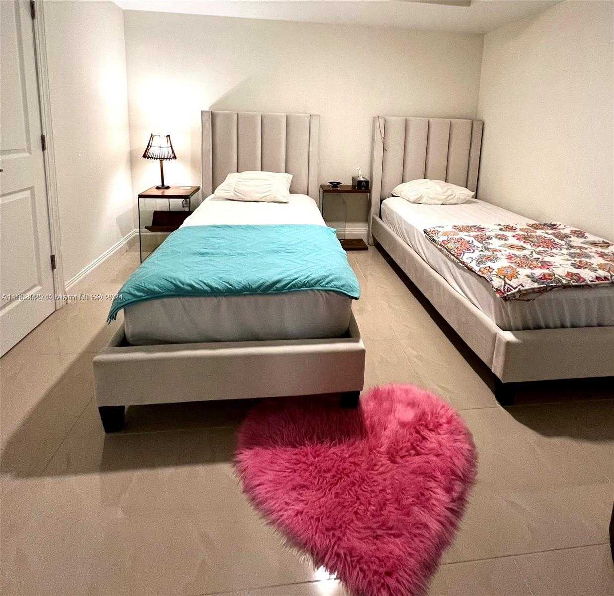 Small Image of 16699 COLLINS AVE #3906, Sunny Isles Beach Number 22
