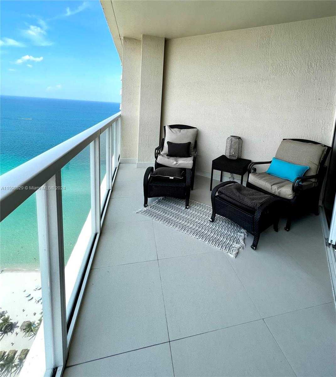 Small Image of 16699 COLLINS AVE #3906, Sunny Isles Beach Number 23