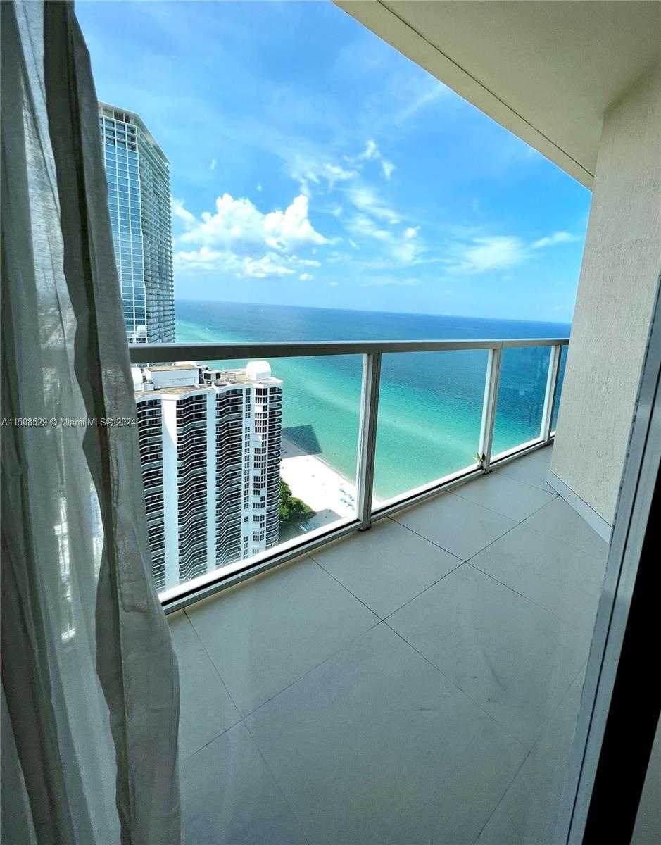 Small Image of 16699 COLLINS AVE #3906, Sunny Isles Beach Number 24