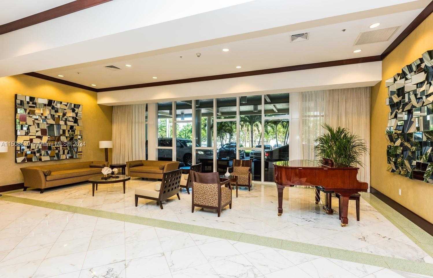 Small Image of 16699 COLLINS AVE #3906, Sunny Isles Beach Number 32