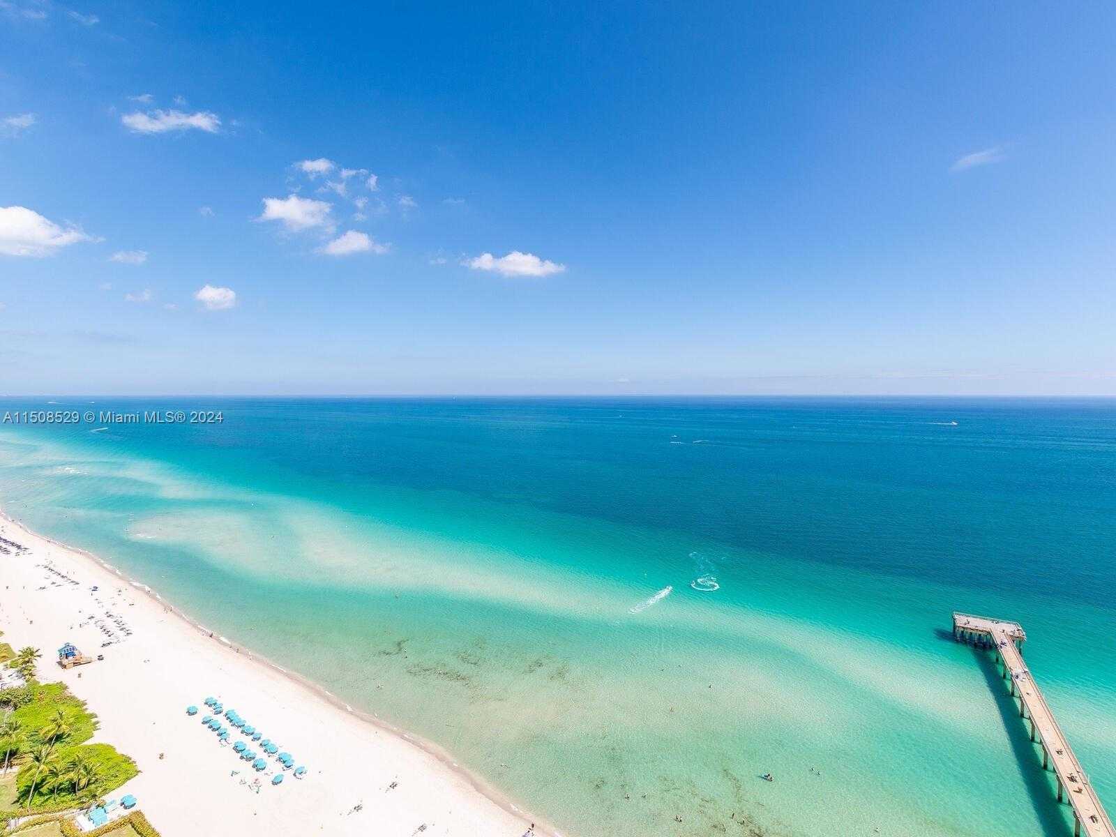 Small Image of 16699 COLLINS AVE #3906, Sunny Isles Beach Number 37