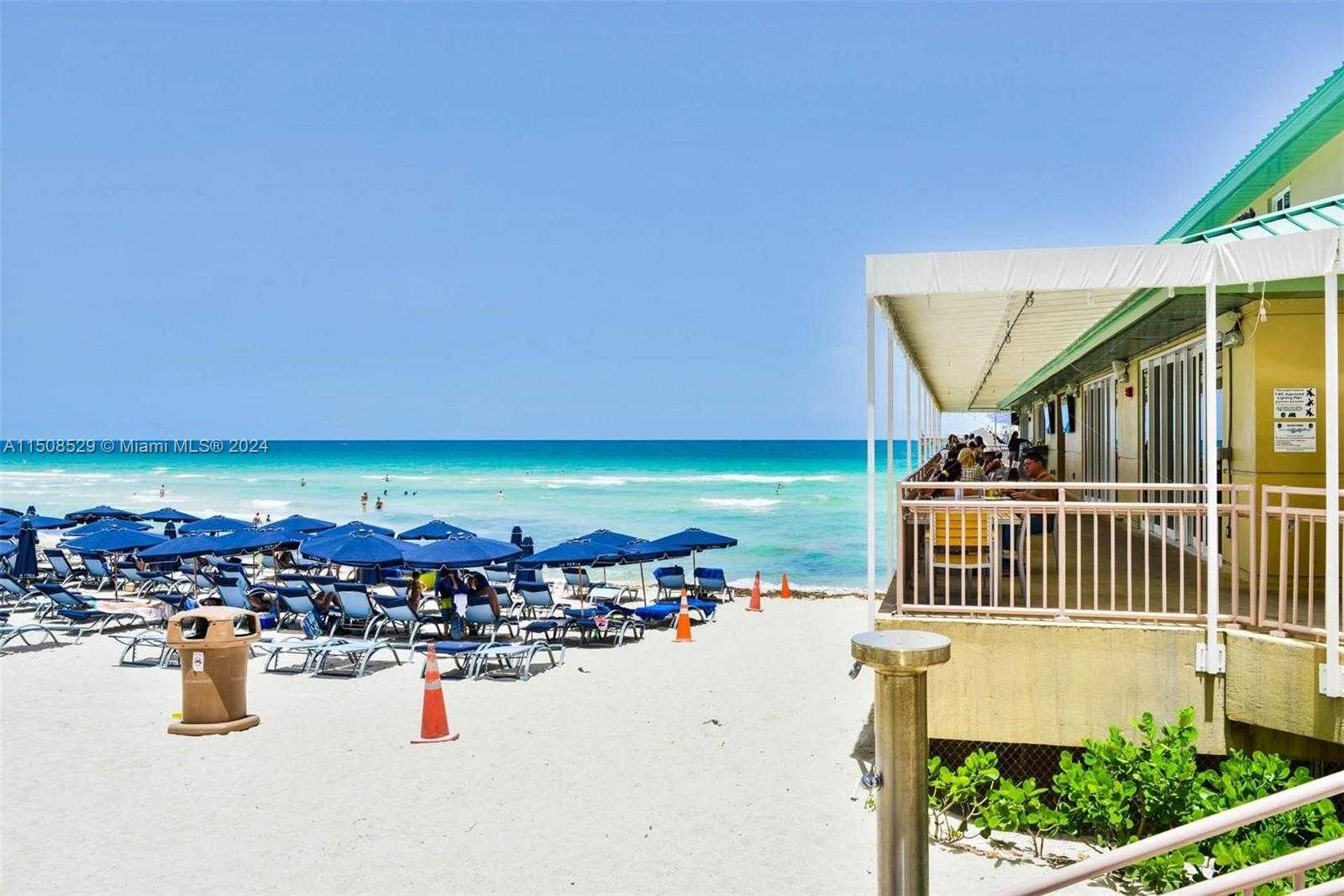 Small Image of 16699 COLLINS AVE #3906, Sunny Isles Beach Number 38