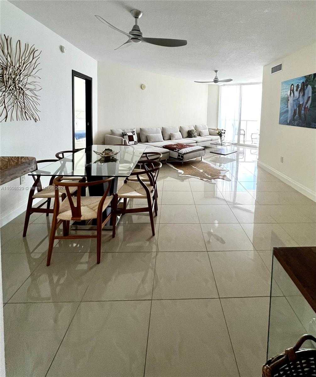 Small Image of 16699 COLLINS AVE #3906, Sunny Isles Beach Number 4