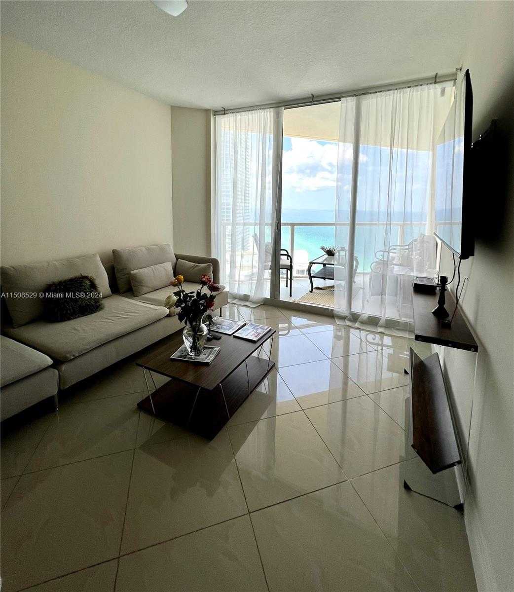 Small Image of 16699 COLLINS AVE #3906, Sunny Isles Beach Number 7