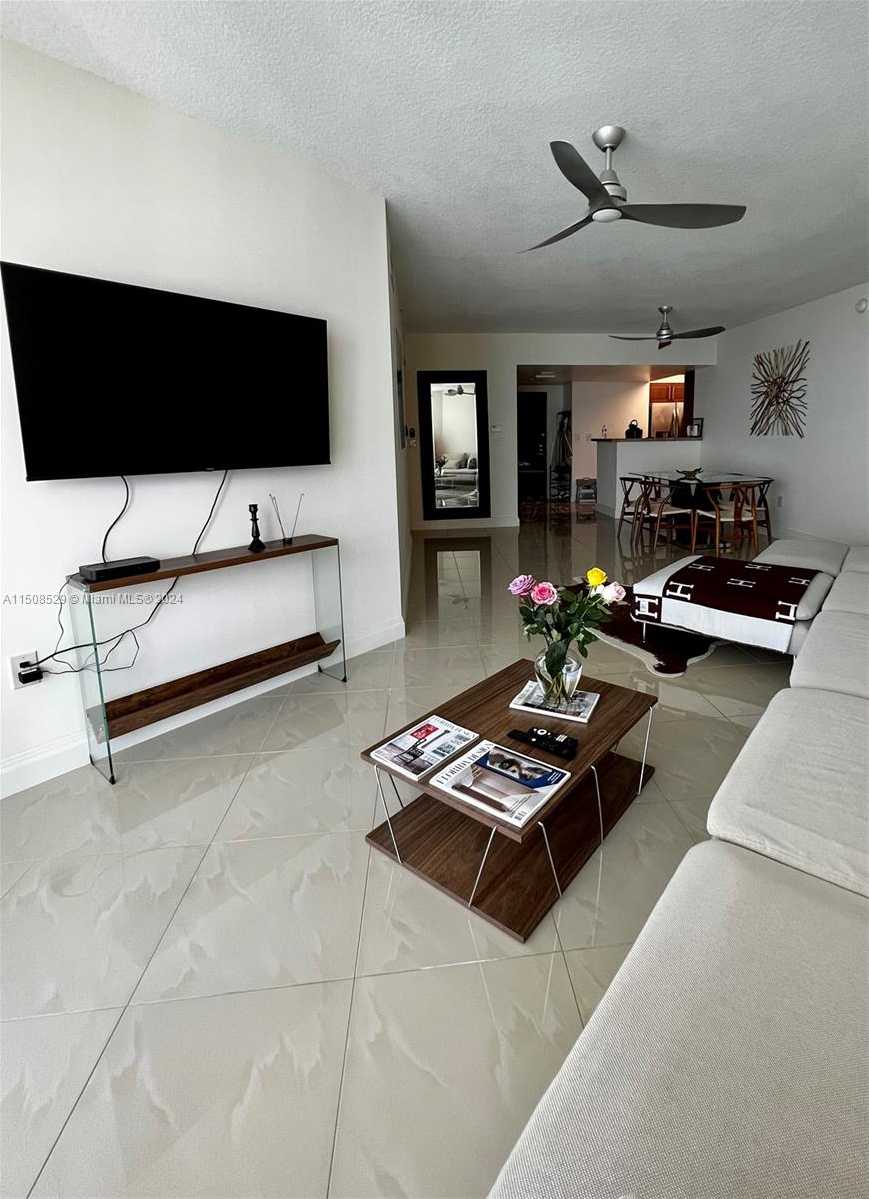Small Image of 16699 COLLINS AVE #3906, Sunny Isles Beach Number 8