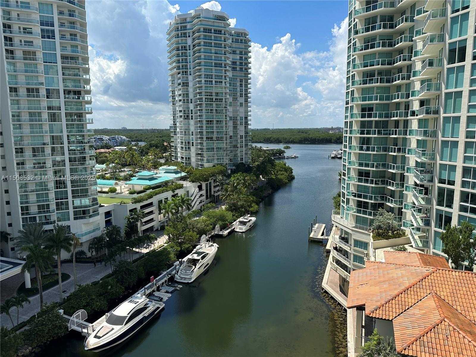 Small Image of 150 #1-1105, Sunny Isles Beach Number 10