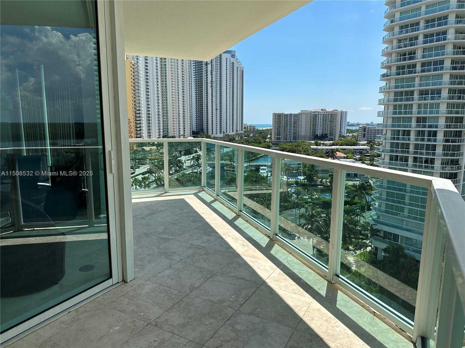 Small Image of 150 #1-1105, Sunny Isles Beach Number 8