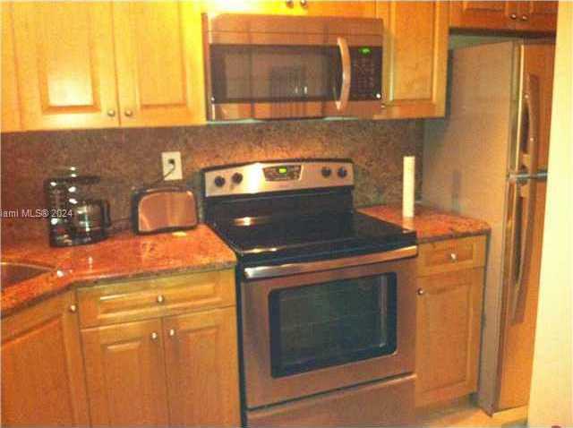 Small Image of 100 LINCOLN RD #1631, Miami Beach Number 10