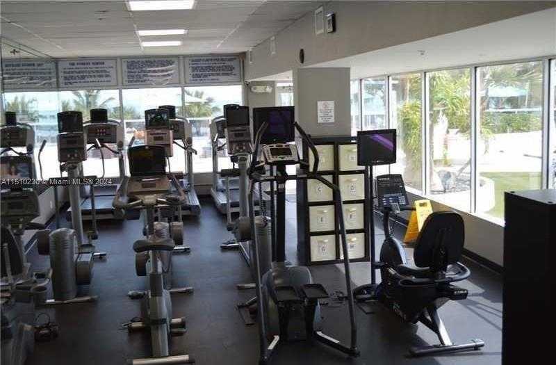 Small Image of 100 LINCOLN RD #1631, Miami Beach Number 15