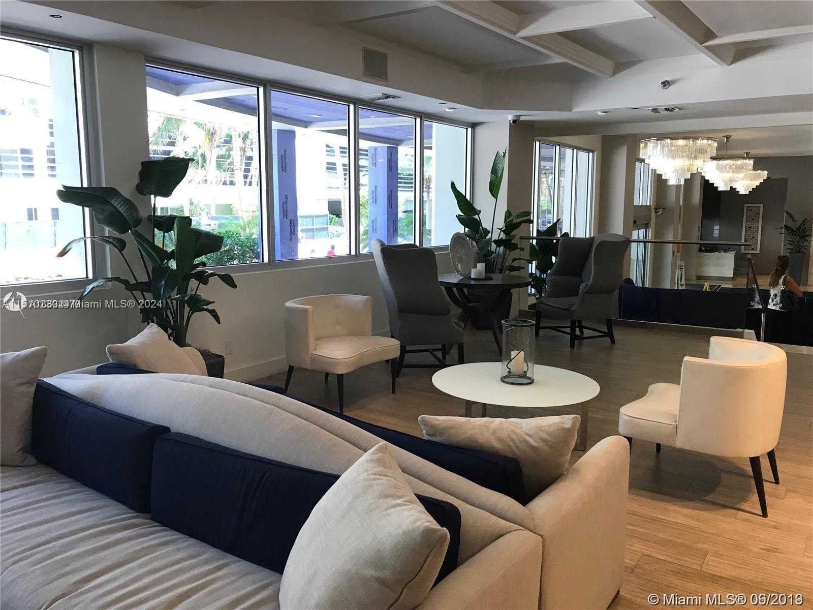 Small Image of 100 LINCOLN RD #1631, Miami Beach Number 18