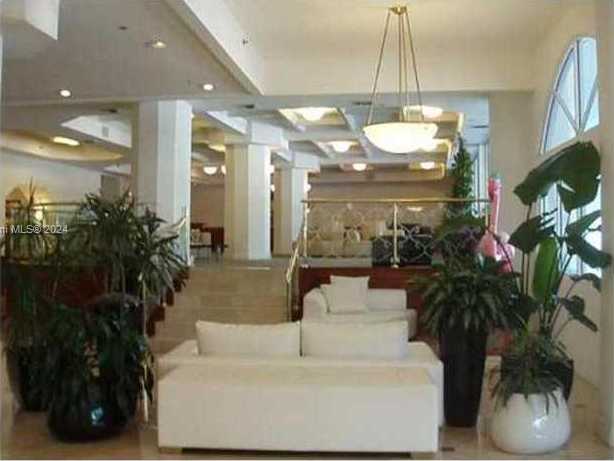 Small Image of 100 LINCOLN RD #1631, Miami Beach Number 19