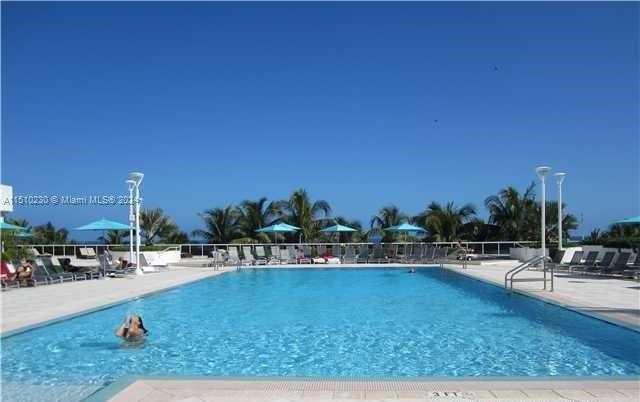 Small Image of 100 LINCOLN RD #1631, Miami Beach Number 22