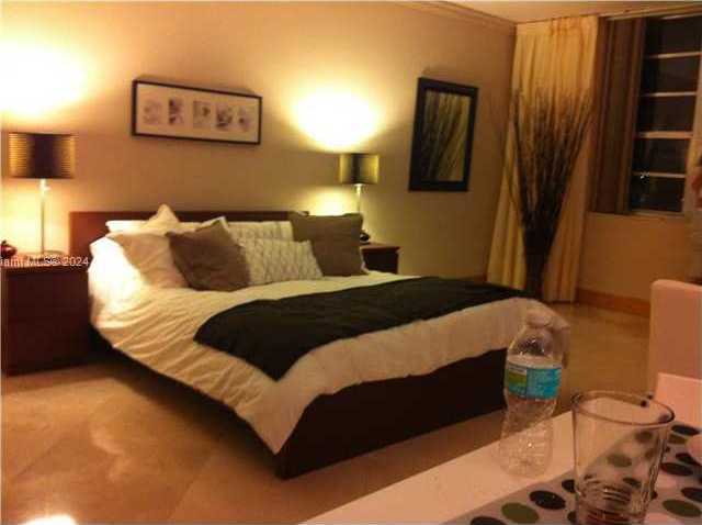 Small Image of 100 LINCOLN RD #1631, Miami Beach Number 6