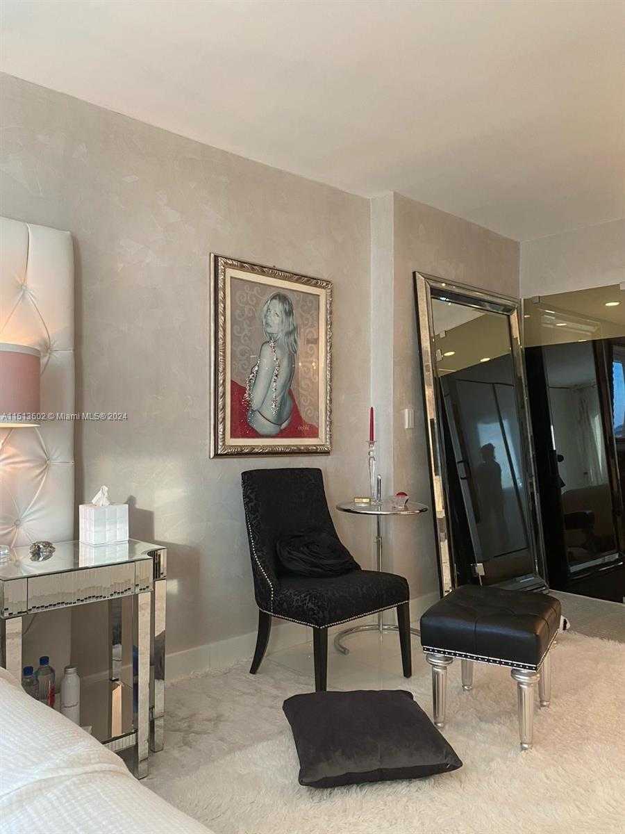 Small Image of 2301 COLLINS AVE #1507, Miami Beach Number 12