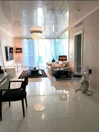 Small Image of 2301 COLLINS AVE #1507, Miami Beach Number 14