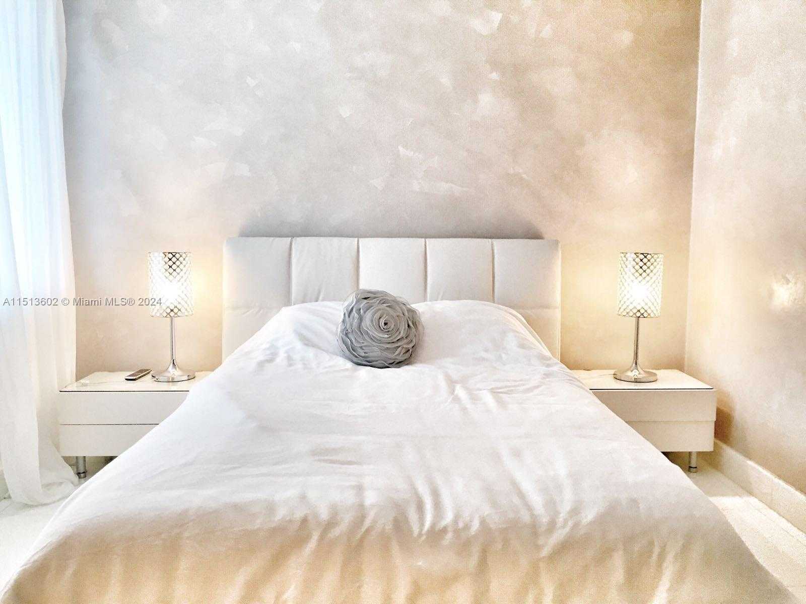 Small Image of 2301 COLLINS AVE #1507, Miami Beach Number 16