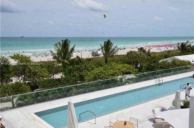 Small Image of 2301 COLLINS AVE #1507, Miami Beach Number 24