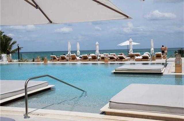 Small Image of 2301 COLLINS AVE #1507, Miami Beach Number 25