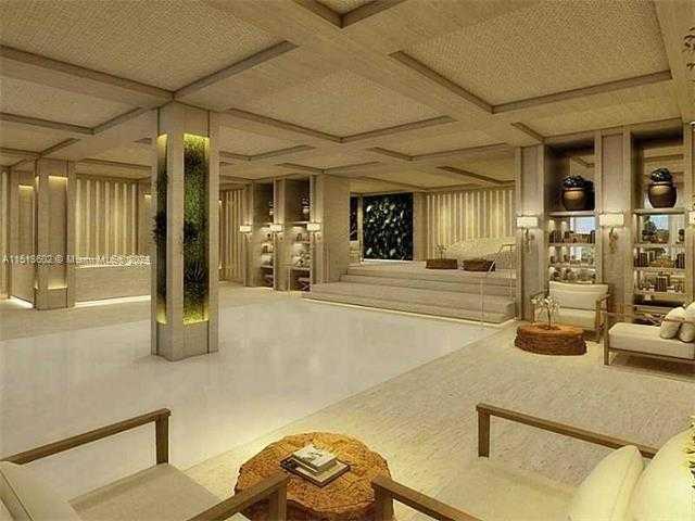 Small Image of 2301 COLLINS AVE #1507, Miami Beach Number 26