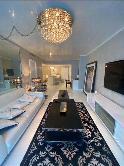 Small Image of 2301 COLLINS AVE #1507, Miami Beach Number 3