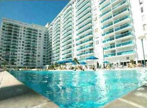 Small Image of 2301 COLLINS AVE #1507, Miami Beach Number 31