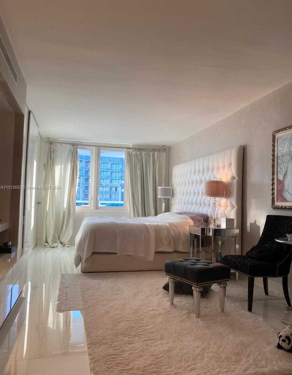 Small Image of 2301 COLLINS AVE #1507, Miami Beach Number 5