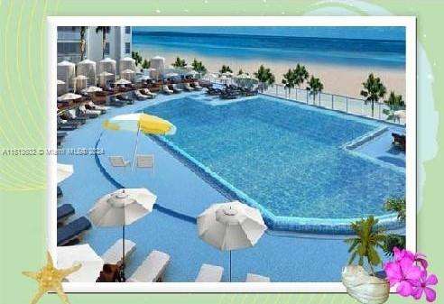 Small Image of 2301 COLLINS AVE #1507, Miami Beach Number 51