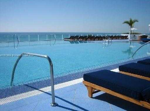 Small Image of 2301 COLLINS AVE #1507, Miami Beach Number 52