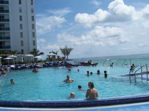 Small Image of 2301 COLLINS AVE #1507, Miami Beach Number 53