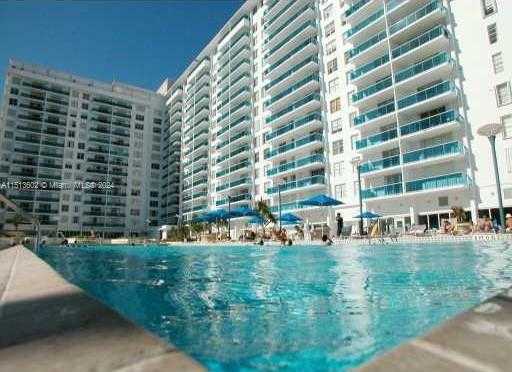 Small Image of 2301 COLLINS AVE #1507, Miami Beach Number 54