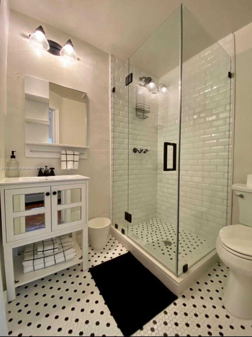 Small Image of 4619 SOUTH WEST 10TH ST #., Miami Number 13