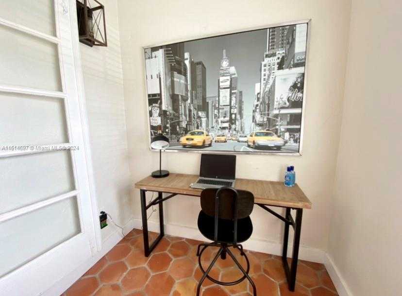 Small Image of 4619 SOUTH WEST 10TH ST #., Miami Number 14