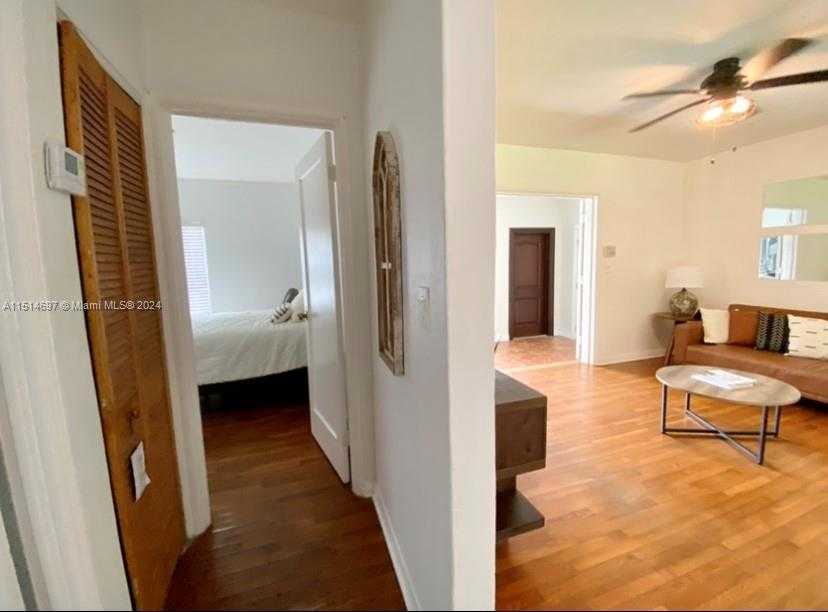 Small Image of 4619 SOUTH WEST 10TH ST #., Miami Number 15