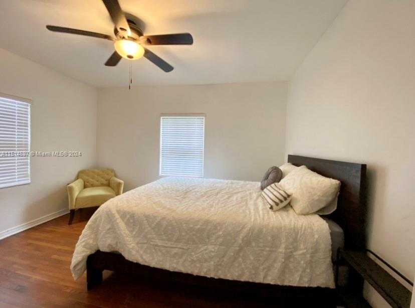 Small Image of 4619 SOUTH WEST 10TH ST #., Miami Number 18