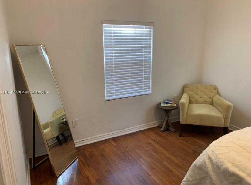 Small Image of 4619 SOUTH WEST 10TH ST #., Miami Number 20