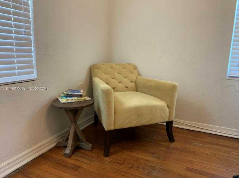 Small Image of 4619 SOUTH WEST 10TH ST #., Miami Number 21