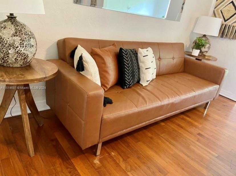 Small Image of 4619 SOUTH WEST 10TH ST #., Miami Number 5